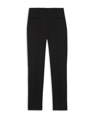 Norla Tapered Pants