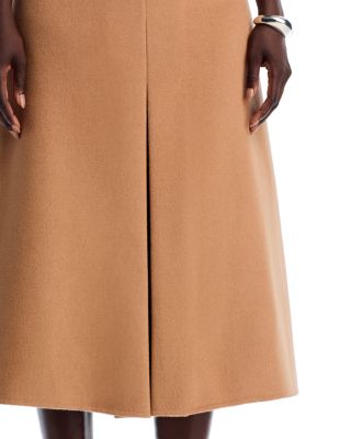 Ambre Skirt