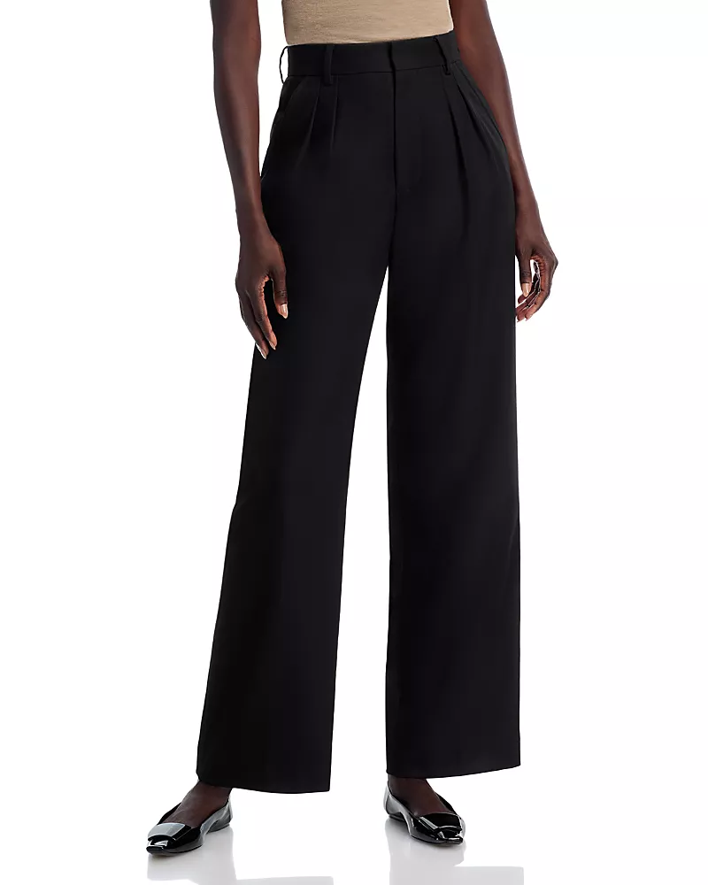 Rue Sophie Neil Pants