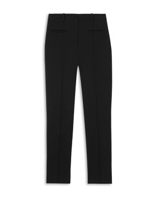 Petites Norla Tapered Pants