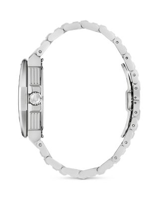 Luxury Series X Watch, 42mm