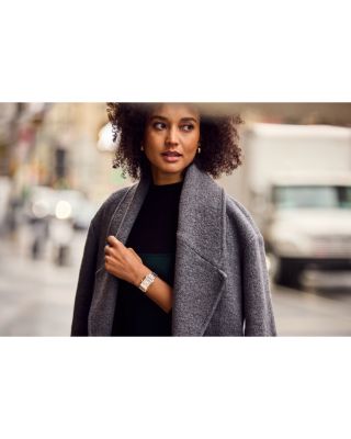 Classic Sutton Watch, 37mm x 25mm