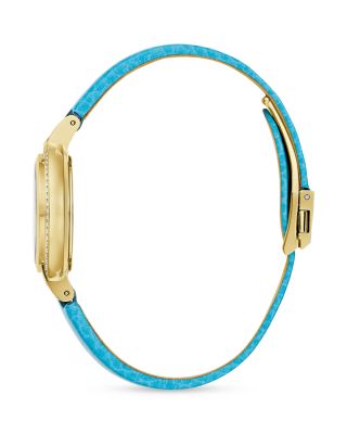 Classic Rubaiyat Watch, 30.5mm