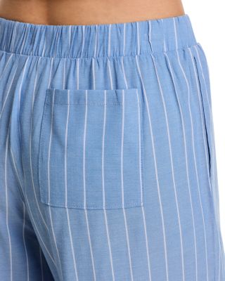 Hangout Pajama Pants