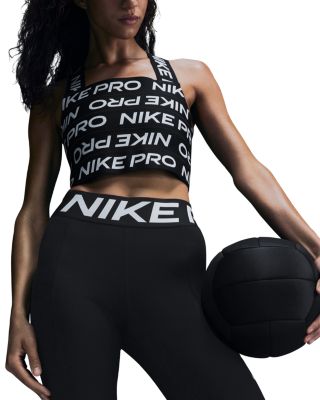 Sculpt High Rise 7/8 Pocket Tights