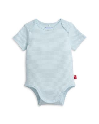 Boys' Bodysuit Bundle, Pack of 5 - Baby
