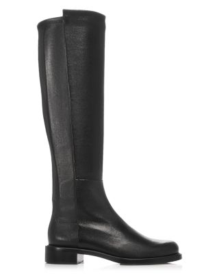 Women&#39;s Gisele 50/50 Boots