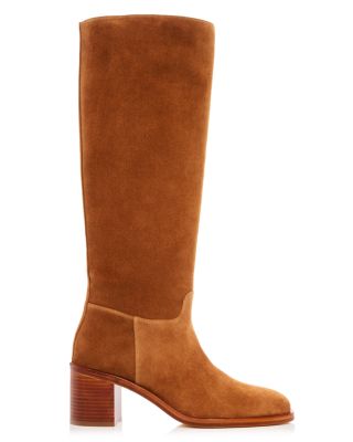 Women's Finn Boots