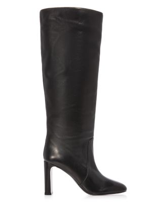 Women&#39;s Babette Tubo 85 Boots