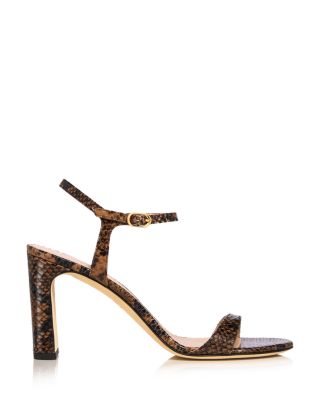 Women's Babette 85 Sandals