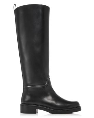 Women's Celia Riding Boots