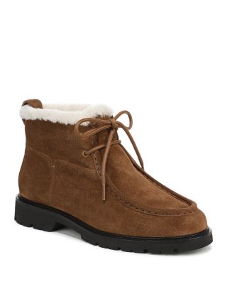 Vince - Women's Sierra Boots