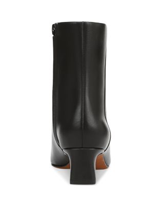 Women&#39;s Harlan Boots