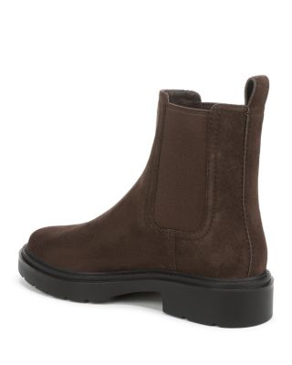 Women's Pinecrest II Boots