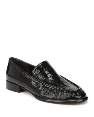 Women&#39;s Nora Loafers
