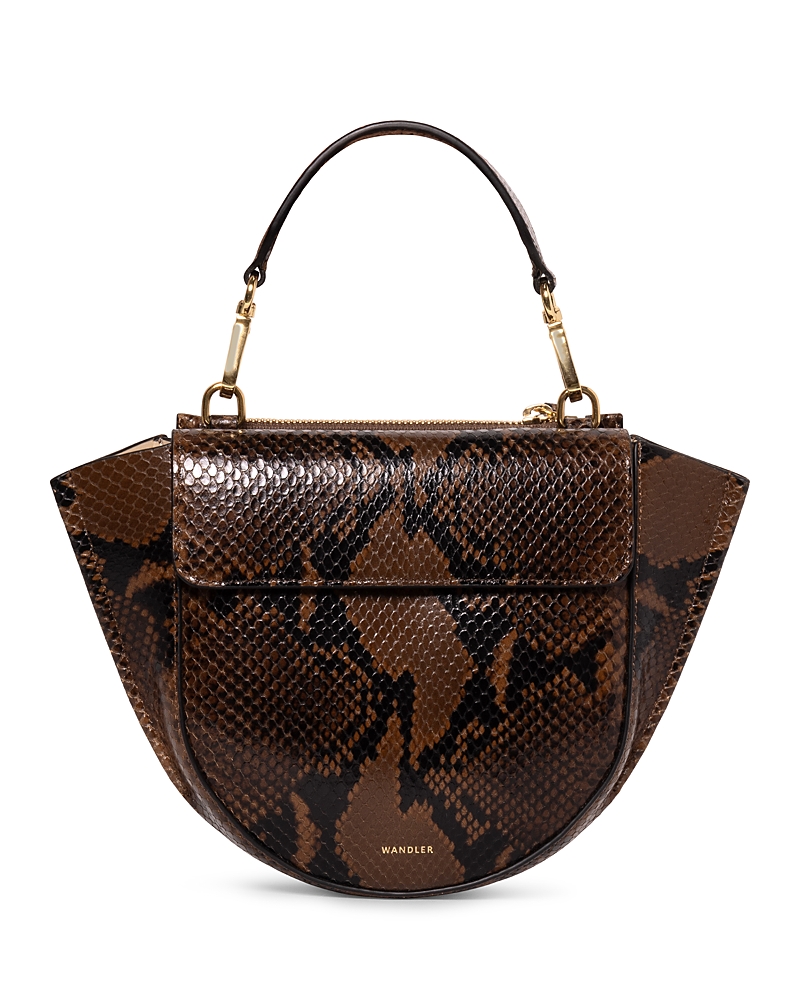 Wandler Hortensia Mini Bag