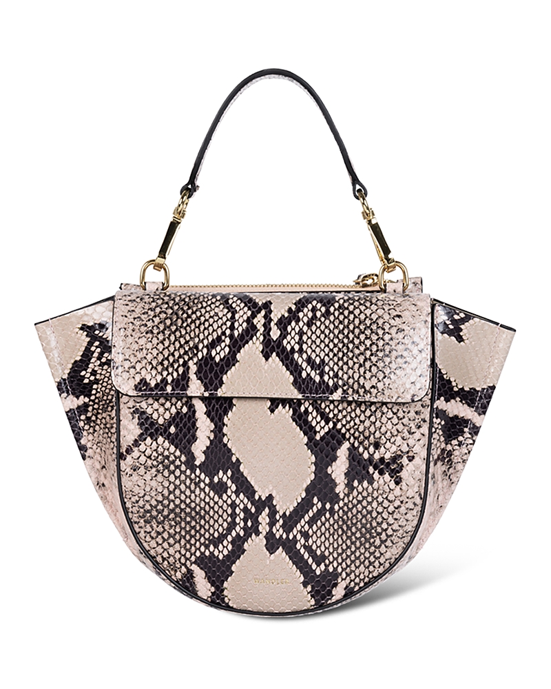 Wandler Hortensia Mini Bag