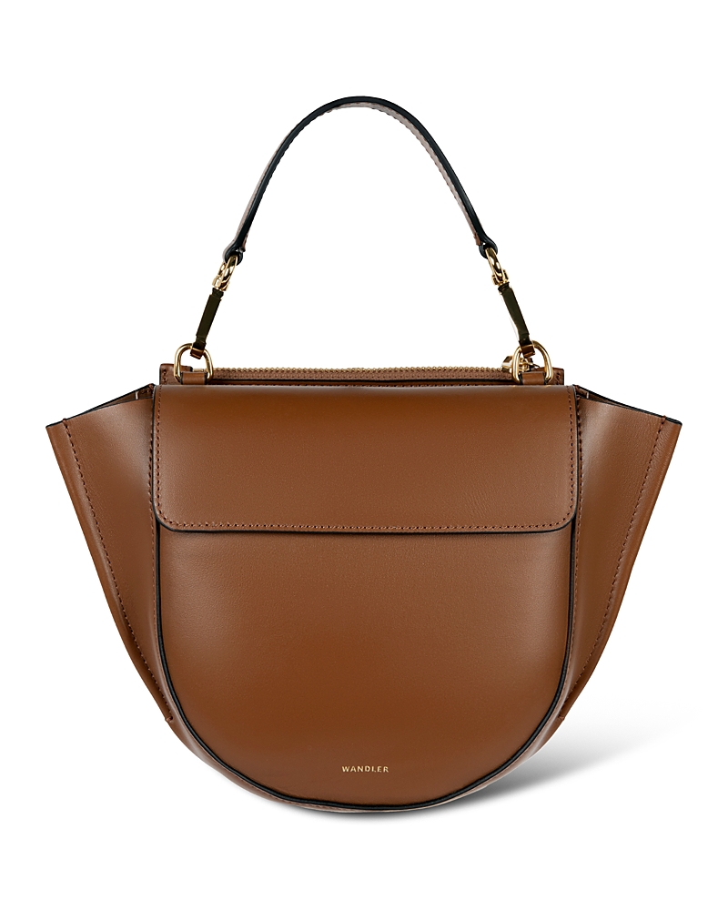 Wandler Hortensia Mini Bag