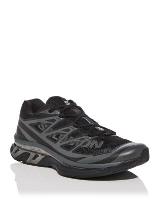 Men's P6303 Lace Up Sneakers