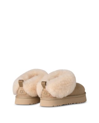 Girls' Tazzelle Slippers - Little Kid, Big Kid