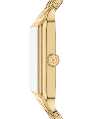 Raquel Watch, 26mm x 40mm