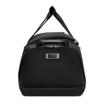 ZDX Large Travel Duffel Bag