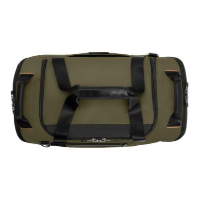 ZDX Large Travel Duffel Bag