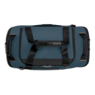 ZDX Large Travel Duffel Bag