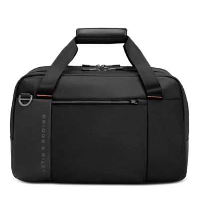 ZDX Cabin Bag