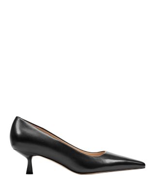 Women&#39;s Calynna Pointed Pumps