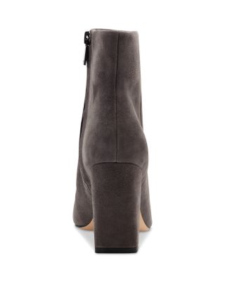 Women's Yanara Snip Toe Booties
