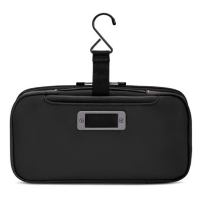 ZDX Hanging Toiletry Kit
