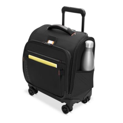 ZDX Cabin Spinner Bag