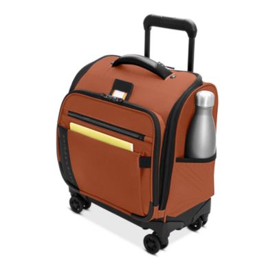 ZDX Cabin Spinner Bag