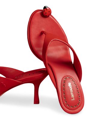 Women's Gaia Sandals