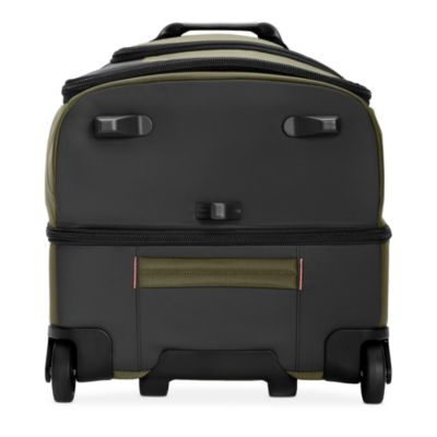 ZDX Medium ZDX Upright Duffle Bag