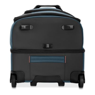 ZDX Medium ZDX Upright Duffle Bag