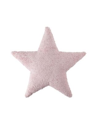 Star Cushion