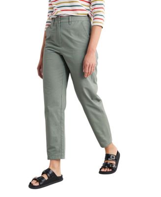 Women's Mor Path Pants