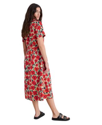 Women's Birch Glade Dress