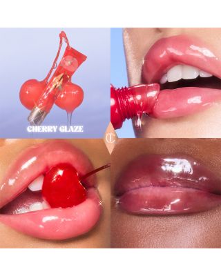 Unreal Lips Healthy Glow Nectar Oil 0.47 oz.