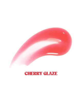 Unreal Lips Healthy Glow Nectar Oil 0.47 oz.