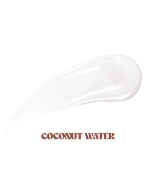 Unreal Lips Healthy Glow Nectar Oil 0.47 oz.