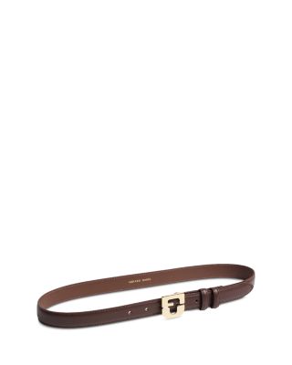 Women&#39;s Le Lauren Belt