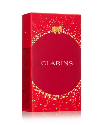 Double Serum Eye Firming & Hydrating Set ($130 value)