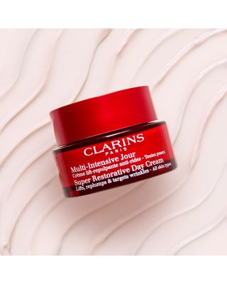 Super Restorative Luxury Anti Aging Gift Set ($366 value)