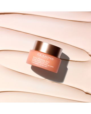 Extra Firming & Smoothing Luxury Set ($285 value)