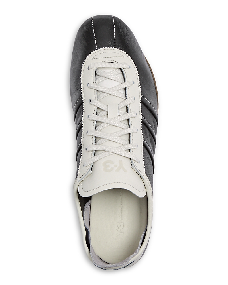 Y-3 Men's Tokyo Sneakers