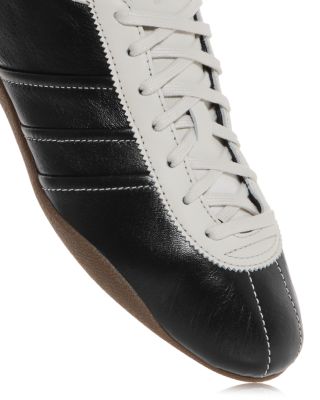 Men's TOKYO Sneakers