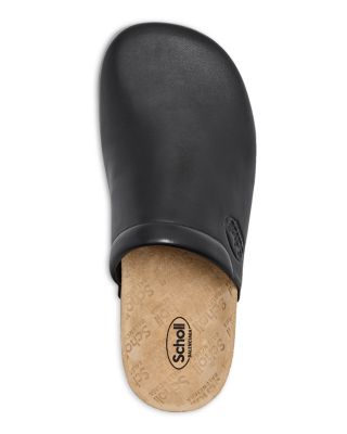 x Scholl Men's Mules